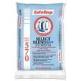 thumbnail image 1 of Compass Industries Safe Step Pro Select Blue Ice Melt 50lb Bag 49/Pallet 746726, 1 of 7