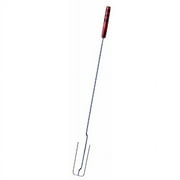 Safe T Hot Dog Fork, 1 Piece