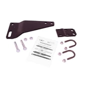 Safe-T-Plus F-217K3.5 STEERING PARTS OEM
