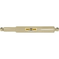thumbnail image 1 of Safe-T-Plus Heavy Duty Hydraulic RV Steering Control, 1 of 1