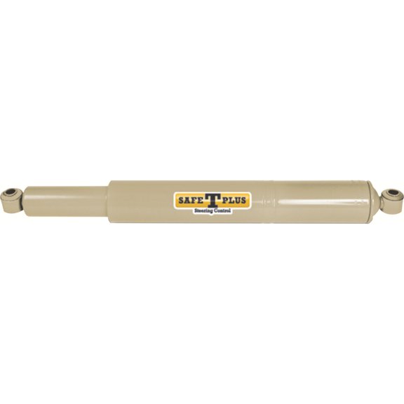 Safe-T-Plus Heavy Duty Hydraulic RV Steering Control