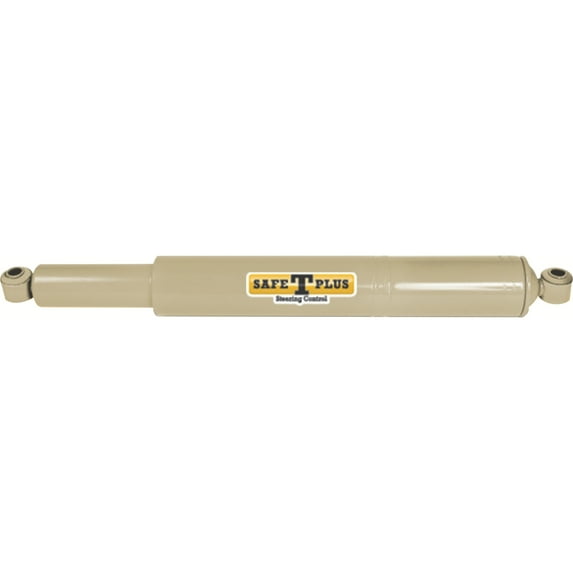 Safe-T-Plus Heavy Duty Hydraulic RV Steering Control