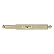 Safe-T-Plus Steering Stabilizer for 2008-2012 Coachmen Pathfinder, Beige