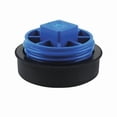 thumbnail image 1 of Safe-T-Seal Test Plug, Rubber, Mechanical, 3-1/2" Size MTP352, 1 of 1