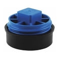 thumbnail image 1 of Safe-T-Seal Test Plug,3" Sz,50 ft. of Head Pressure MTP302, 1 of 1