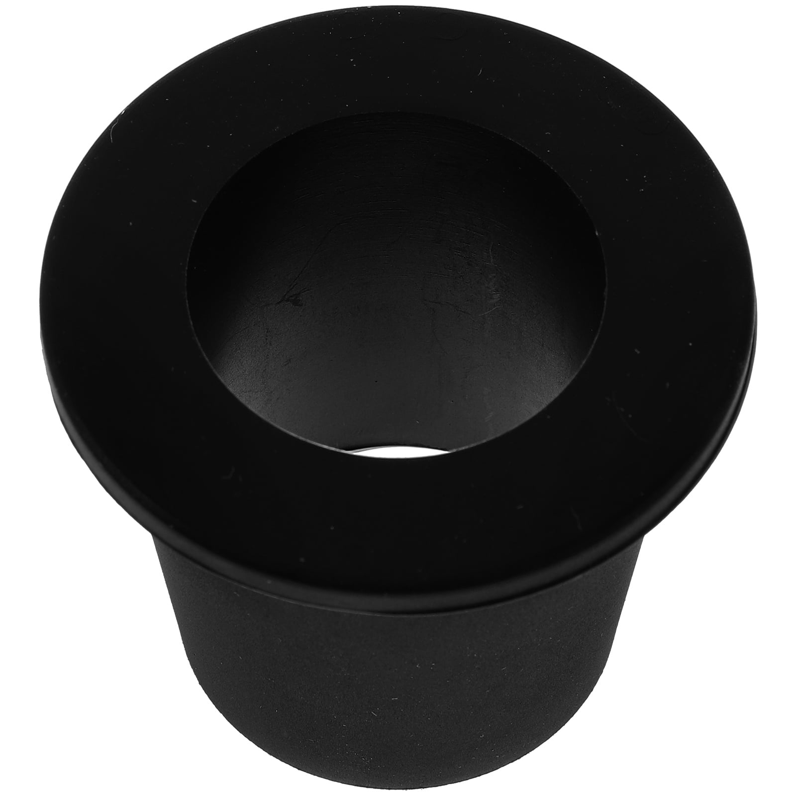 Safe Umbrella Stand Hole Cap Patio Parasol Hole Ring Plug Patio Table