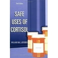 thumbnail image 1 of Pre-Owned Safe Uses of Cortisol (Hardcover) 039807500X 9780398075002, 1 of 1