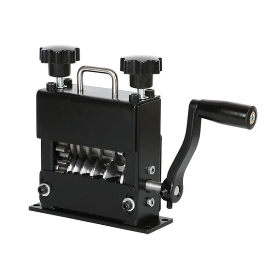 Safe Wire Stripping Tool with Automatic Manual Electric MultiHole Wire Stripper for Various Wires Efficient Portable