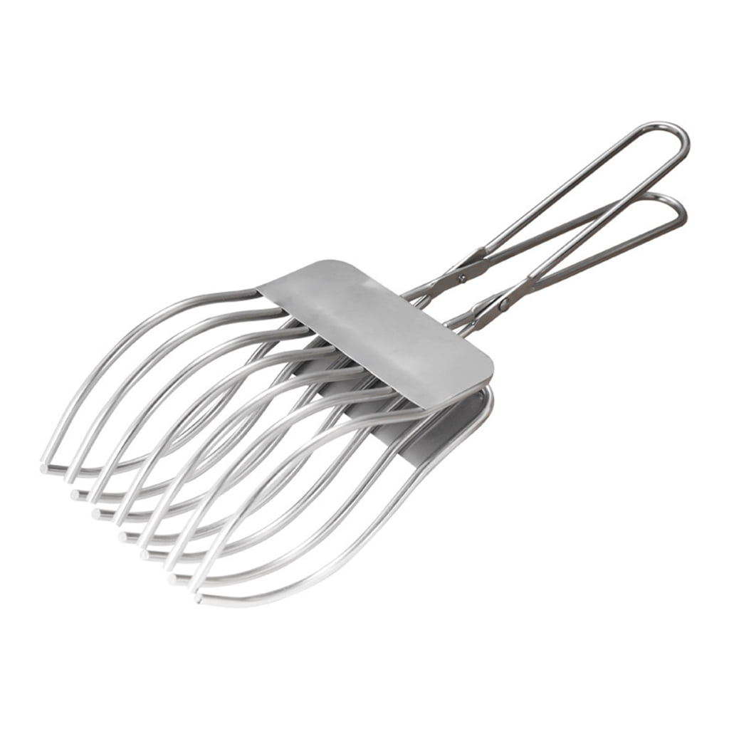 Safe and Convenient Meat Cutting Tool Vegetable Meat Food Slicing