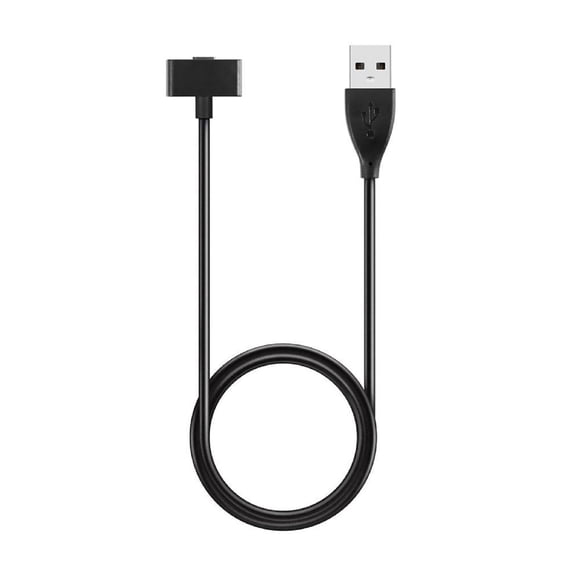 Safe and Efficient Magnetic Charger for Ionic Short Circuit and Overload Protection, Fast Charging Speed TAPDRA Accessories