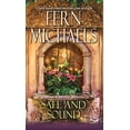 thumbnail image 1 of Pre-Owned Safe and Sound (Mass Market Paperback) 1420146009 9781420146004, 1 of 1