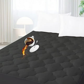 Safe and Sound Mattress Protectors in Mattresses Accessories