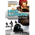 thumbnail image 1 of Pre-Owned Safe at Home: Mike Lupica's Comeback Kids (Hardcover) 0399247165 9780399247163, 1 of 1