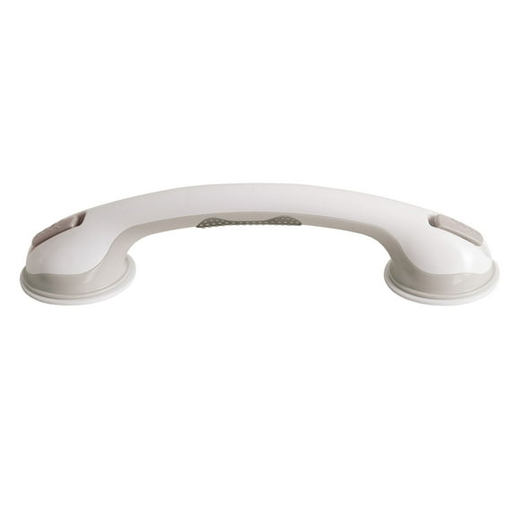 Safe-er-Grip 16" Bath & Shower Safety Handle