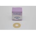 thumbnail image 1 of Safe n' Simple Integrity Skin Barrier Rings, 2"- 20 Rings/Box - RRSNS68002, 1 of 6