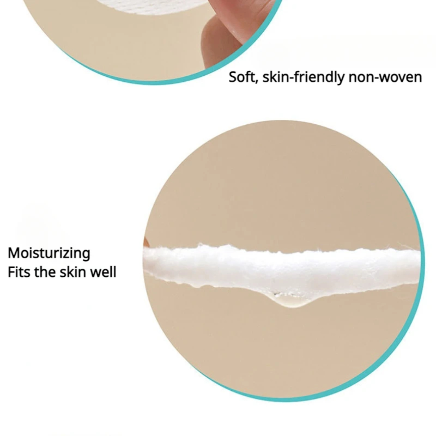 Safe and reliable gentle pet care supplies for dogs and cats Effective gentle tools for