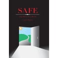 thumbnail image 1 of Safe: the devil you know!, (Hardcover), 1 of 1