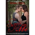 thumbnail image 1 of Pre-Owned Safe With Me (With Me in Seattle) (Volume 5) (Paperback) 1492764167 9781492764168, 1 of 1