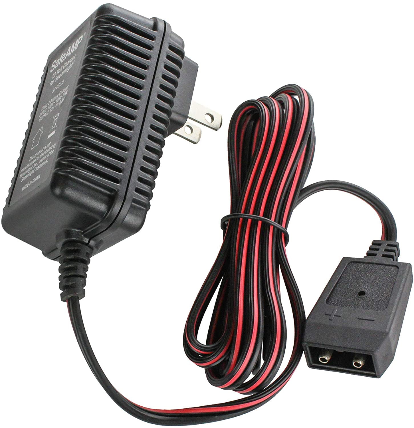 12 volt power wheels charger hotsell