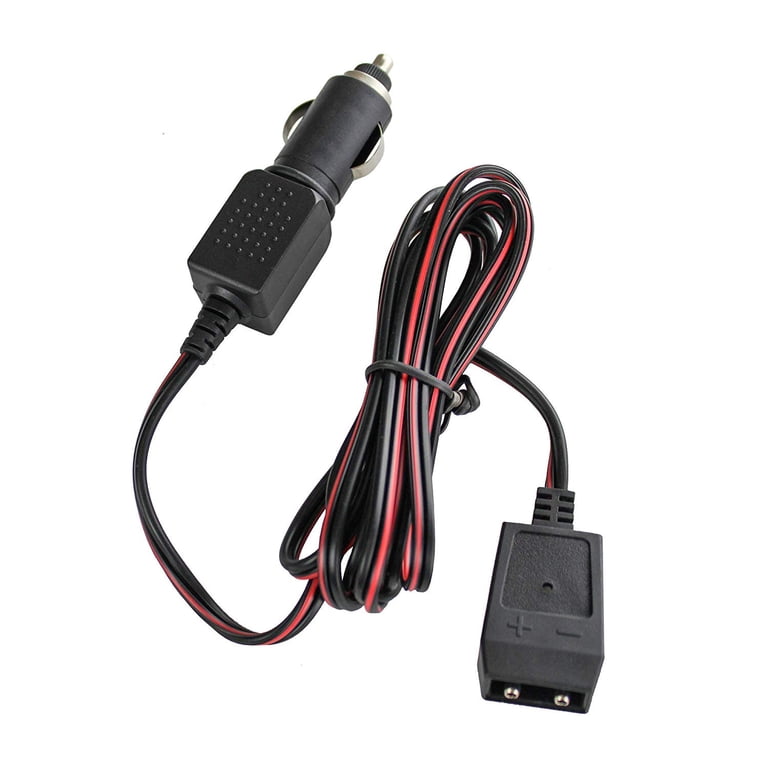 car charger rechargeable flashlight Troika Bendable USB The TRANSPORT 400 is the ultimate 2 Nebo Transport 400 2-In-1 Car