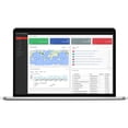 thumbnail image 1 of SafeConsole Cloud Base, 1 of 2