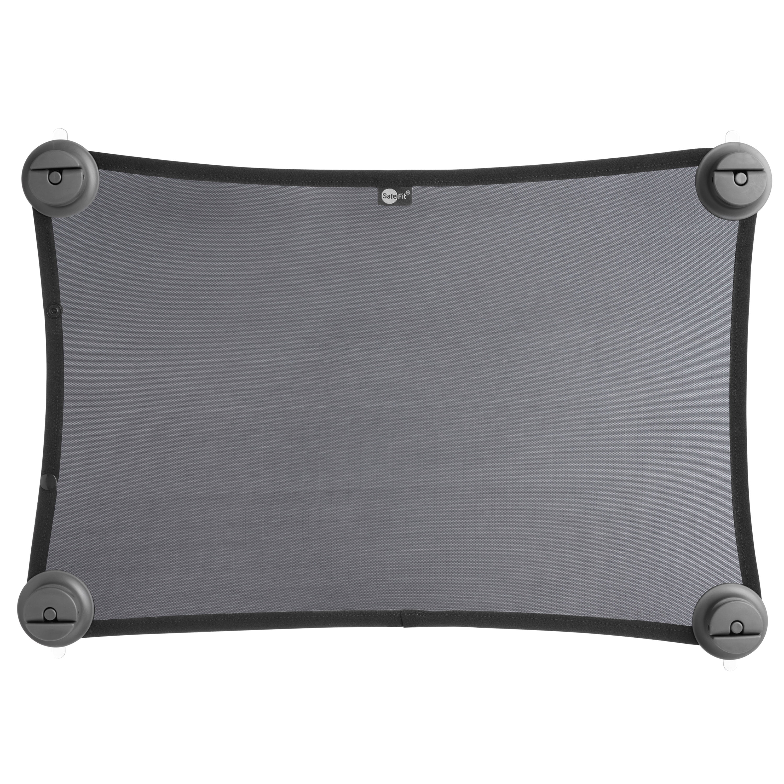 Brica magnetic sale sun shade