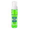 thumbnail image 1 of SafeHands #1 Alcohol Free Foam Hand Sanitizer Brand - hydrating, skin-soothing, foam-based, non-toxic hand sanitizer kills more than 99.99% of germs, 1 of 2