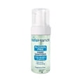thumbnail image 1 of SafeHands® Alcohol-Free Hand Sanitizer 1.75 oz. Bottle, 1 of 3