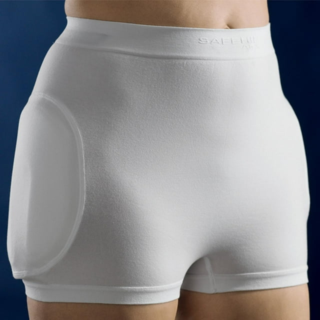 SafeHip Soft - Unisex - Large