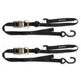 thumbnail image 1 of SafeLoop Ratcheting Tie Downs, 1 of 8