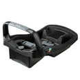 thumbnail image 1 of Evenflo LiteMax LX Infant Car Seat Base, 1 of 9