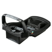 Evenflo LiteMax LX Infant Car Seat Base