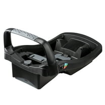 Evenflo LiteMax LX Infant Car Seat Base