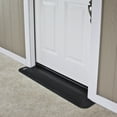 thumbnail image 1 of SafePath Products EZ Edge Ramp, 1 of 1