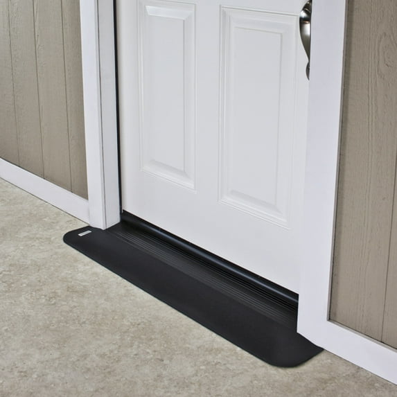 SafePath Products EZ Edge Ramp
