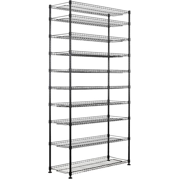 SafeRacks in Home Improvement Shop by Brand - Walmart.com