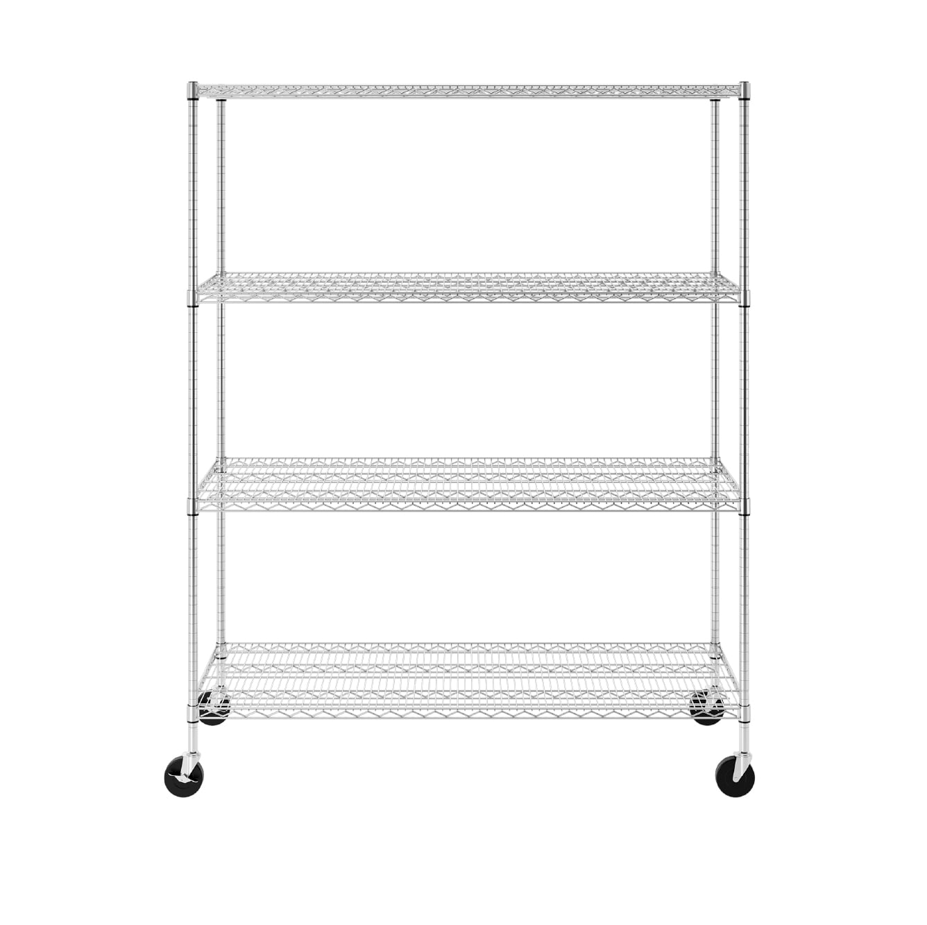 https://i5.walmartimages.com/seo/SafeRacks-NSF-Certified-4-Tier-Steel-Wire-Shelving-with-Adjustable-Shelves-and-Wheels-1400-lb-Capacity-60-x-24-x-72_29ee6e1d-97ed-47b6-bfdd-ac9e1fa4bbef.f33738366851a5453b30e50277823caf.jpeg