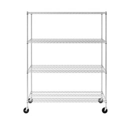 https://i5.walmartimages.com/seo/SafeRacks-NSF-Certified-4-Tier-Steel-Wire-Shelving-with-Adjustable-Shelves-and-Wheels-1400-lb-Capacity-60-x-24-x-72_29ee6e1d-97ed-47b6-bfdd-ac9e1fa4bbef.f33738366851a5453b30e50277823caf.jpeg?odnHeight=264&odnWidth=264&odnBg=FFFFFF
