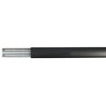 thumbnail image 1 of SafeRacks Wall Mounted Ski/Snowboard Rack - Includes 5 Storage Hooks, 1 of 7