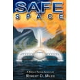 thumbnail image 1 of SafeSpace, (Paperback), 1 of 1