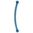 thumbnail image 1 of KONG® SafeStix Durable Dog Toy, Blue, Medium, 1 of 5