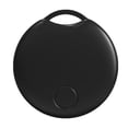 thumbnail image 1 of SafeSync GPS Tracker for Vehicles, Hidden Car Device with No Subscription Monthly Fee, 1 of 8