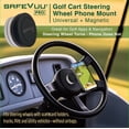 thumbnail image 1 of SafeVuu Pro, 1 of 5