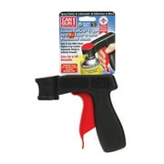 SafeWorld International Can-Gun1 2012 Aerosol Spray Gun