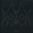 thumbnail image 1 of Safe, 1 of 1