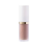 Safeglitz Highlighters Liquid Tinted Cheek Blush - Lightweight Long Lasting Waterproof - Natural Moisturizing 4.8Ml Mildliner Highlighters