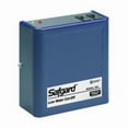 thumbnail image 1 of Safeguard 170 Series Low Water Cut-Off Control, 1 of 1