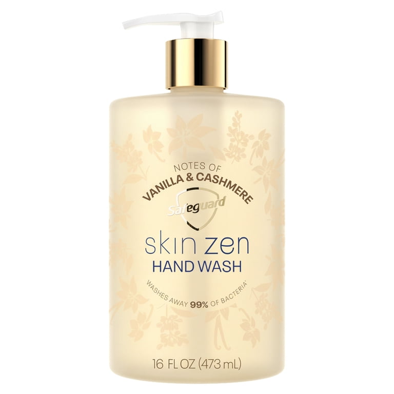 HAND SOAP / SAVON MAINS 250ml 2本セット HAND SOAP HINOKI｜ハンド ソープ ヒノキ – ル ラボ 公式オンライン