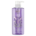 thumbnail image 1 of Safeguard Liquid Hand Soap Nourishing Notes of Lavender, 15.5 fl oz, 1 of 9