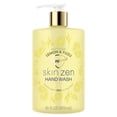 thumbnail image 1 of Safeguard Skin Zen Liquid Hand Soap, Notes of Lemon & Yuzu, 16 fl oz, 1 of 11